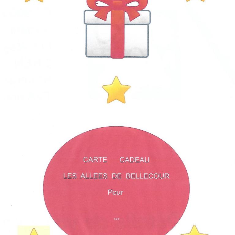 Les Allées de Bellecour - Studio - 32