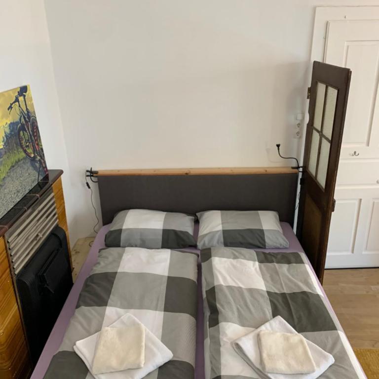 Mariazeller Rooms - Monolocale - 12