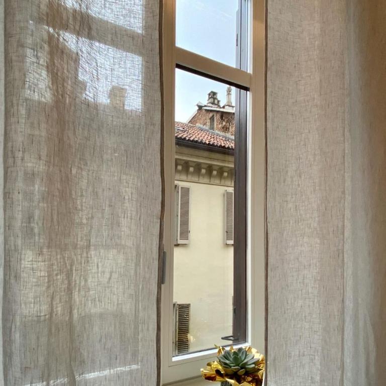 Santa Chiara Suites by Home4holidays - Appartamento con 1 Camera da Letto - 57