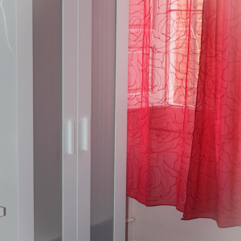 i 2 puttini - Triple Room with Private Bathroom - 27