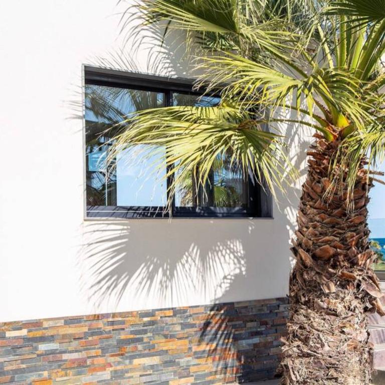 Villa La Zenia - Villa - 9