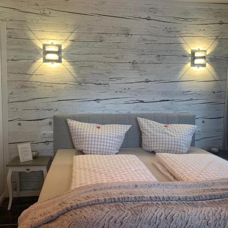 Hornhaus - Apartamento - 2
