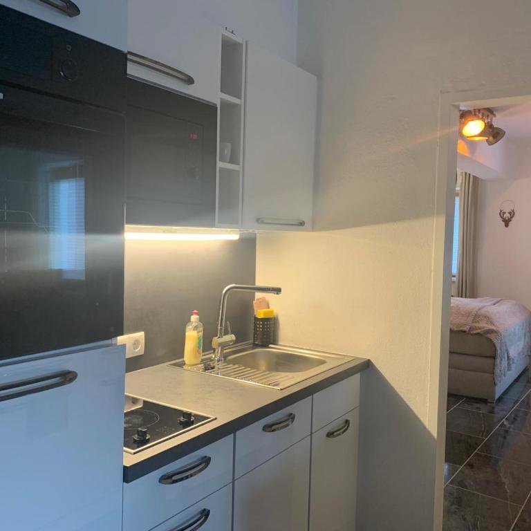 Hornhaus - Apartamento - 8