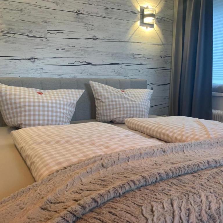 Hornhaus - Apartamento - 7