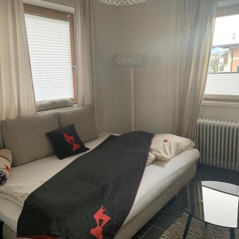 Hornhaus - Apartamento - 6