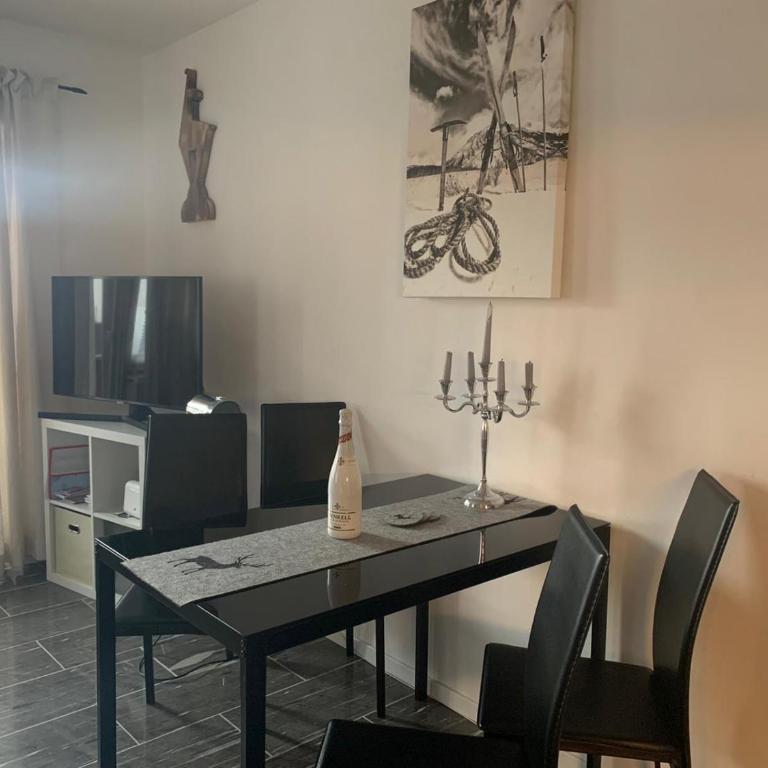 Hornhaus - Apartamento - 3