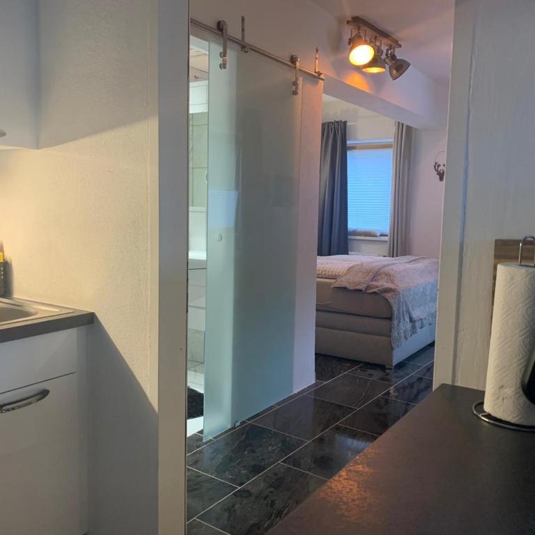 Hornhaus - Apartamento - 5