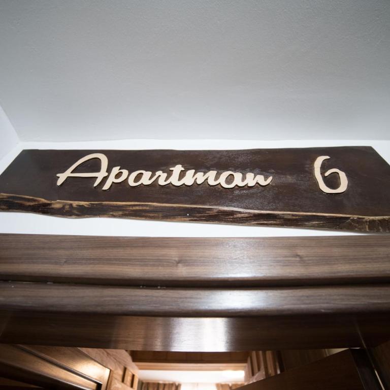 Drugarska prica-Lana - Double Room with Private Bathroom - 26
