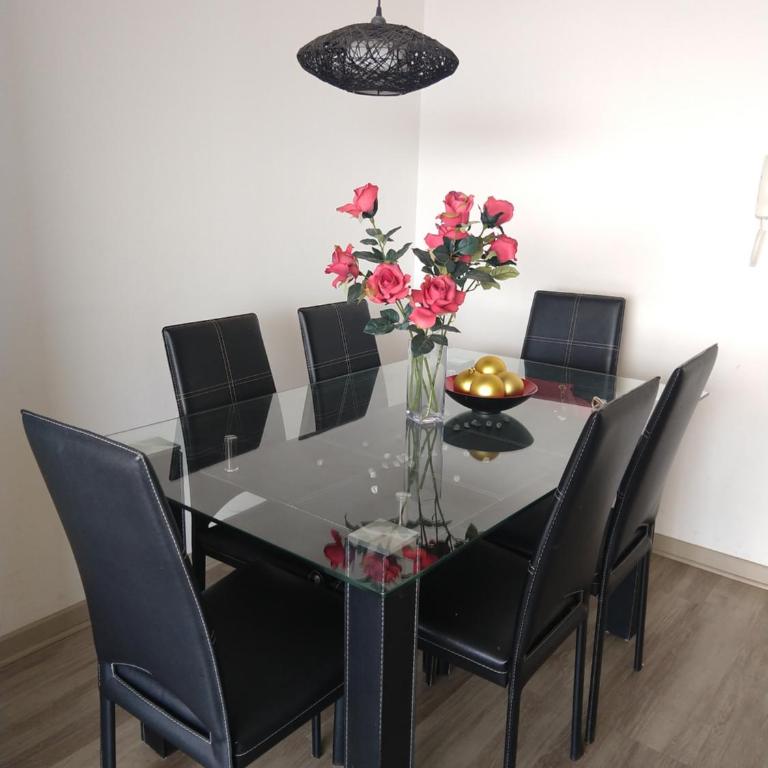Apartamento Vista Montemar - Apartment with Sea View - 6