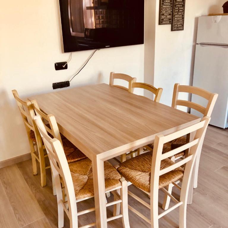 Heart of Rome Vatican Deluxe New Apartment 1GB WiFi - Appartamento Deluxe - 38
