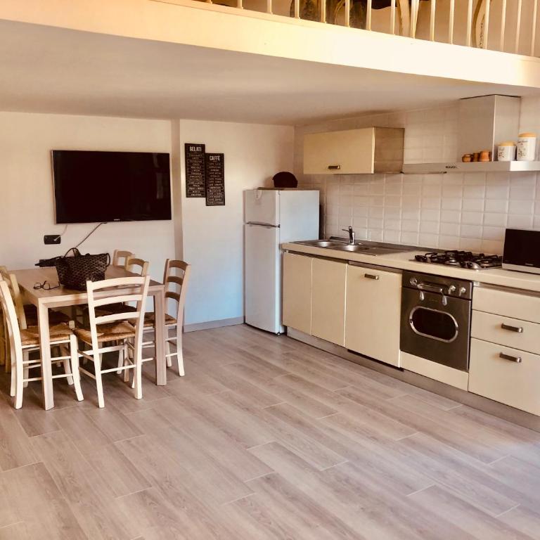 Heart of Rome Vatican Deluxe New Apartment 1GB WiFi - Appartamento Deluxe - 37
