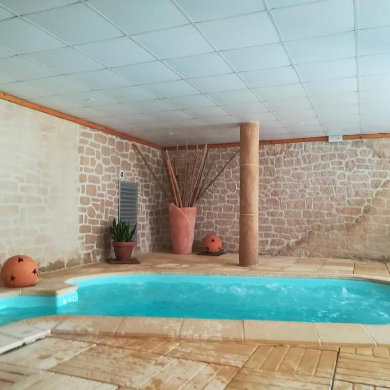 LA PRADELLA BOLQUERE Pyrénéés 2000 - Appartement 1 Chambre - 12