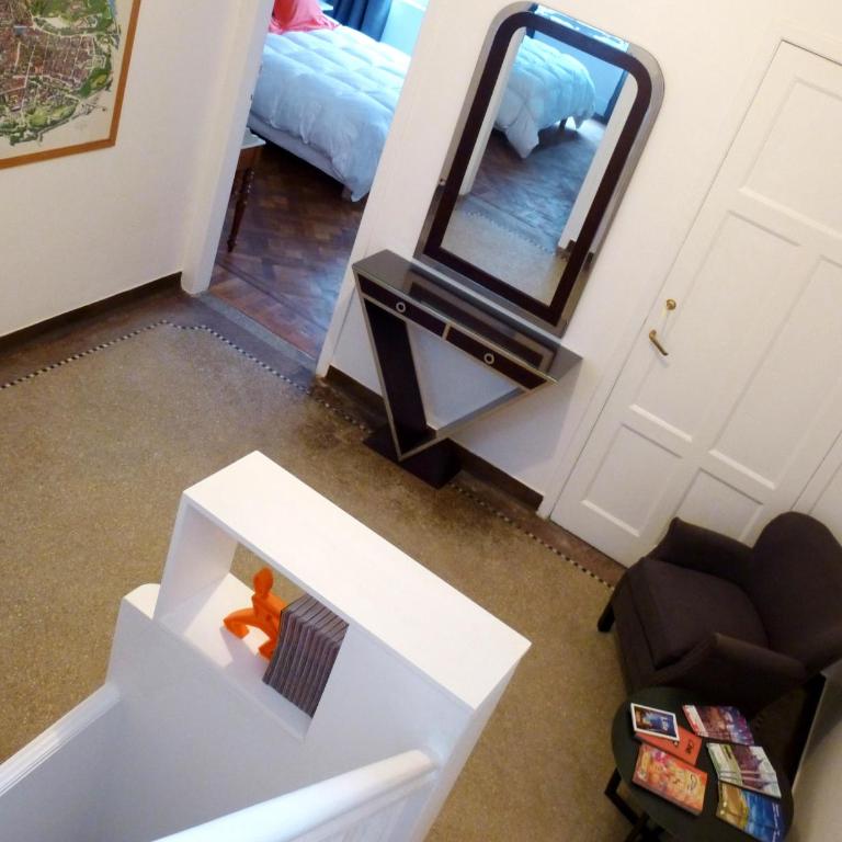Lille Avenue, Lille Centre, convivialité, confort - Casa con 4 camere da letto - 37