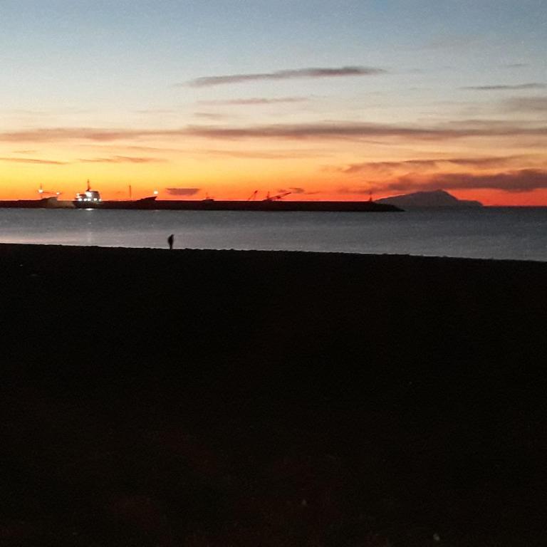 Stabia Vacanze - Appartamento con 1 Camera da Letto - 19