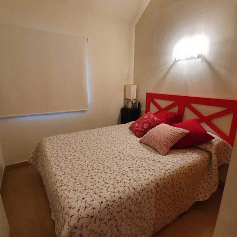 Miramar Ski a pie de pista - Atico 3 habitaciones y 2 Baños - Apartamento de 3 dormitorios - 11
