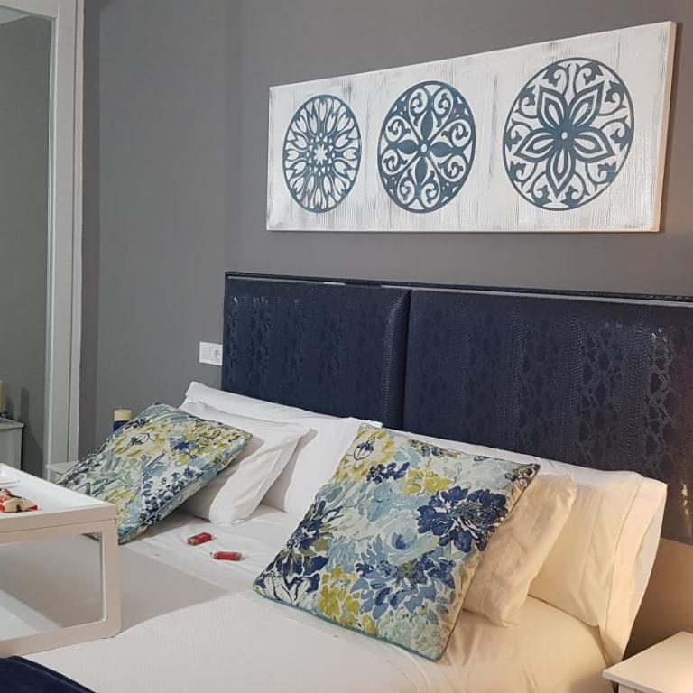 Complejo Minerva Jupiter - Apartamento de 1 dormitorio - 16