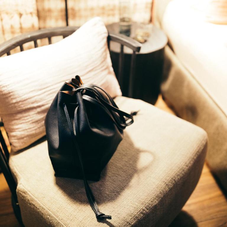 Boutique Hotel Das Rivus - Comfort Doppelzimmer - 3