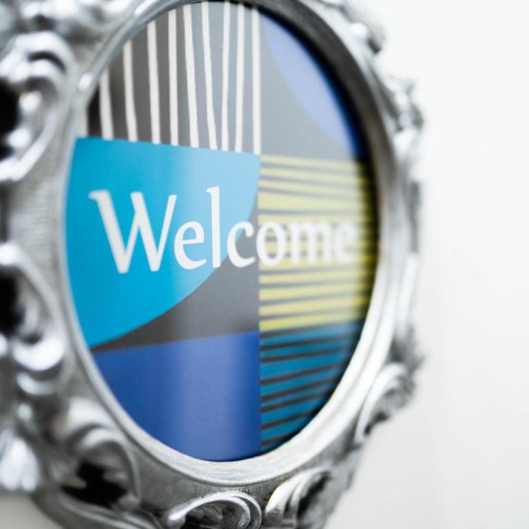 Apartment Tesla Wizard - Apartman sa 1 Spavaćom Sobom - 6