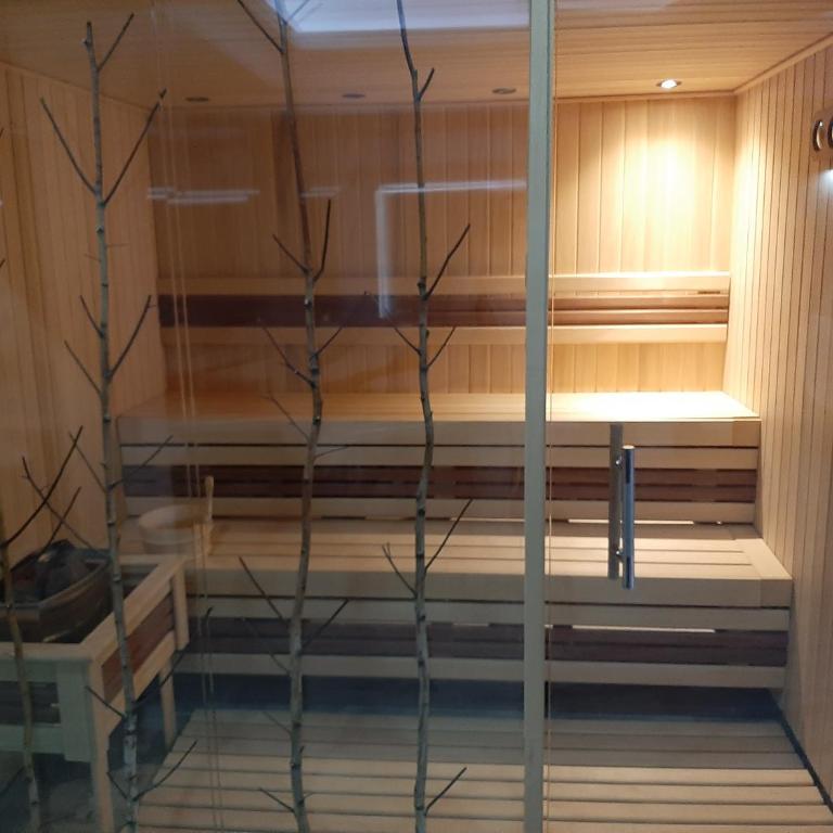 Kop Milmari P32 - Apartment with Mountain View - 50