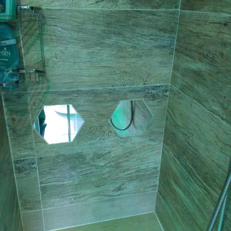 casa claudio-APPARTAMENTI IN CENTRO - Appartamento - 9