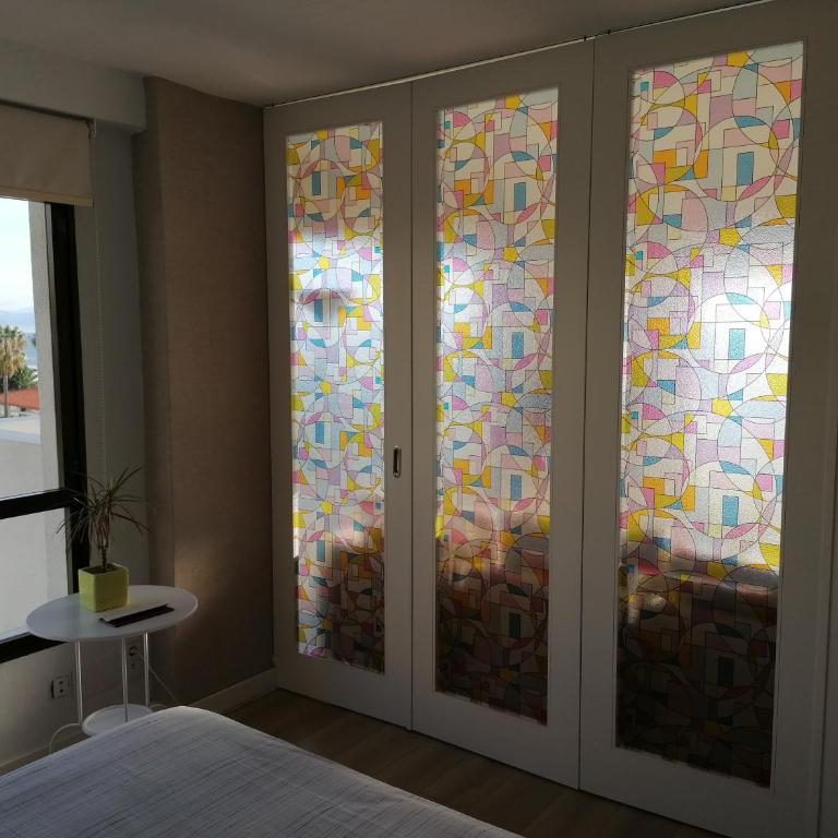 Apartamento privado en Hotel Sol Aloha - Apartamento Deluxe - 17