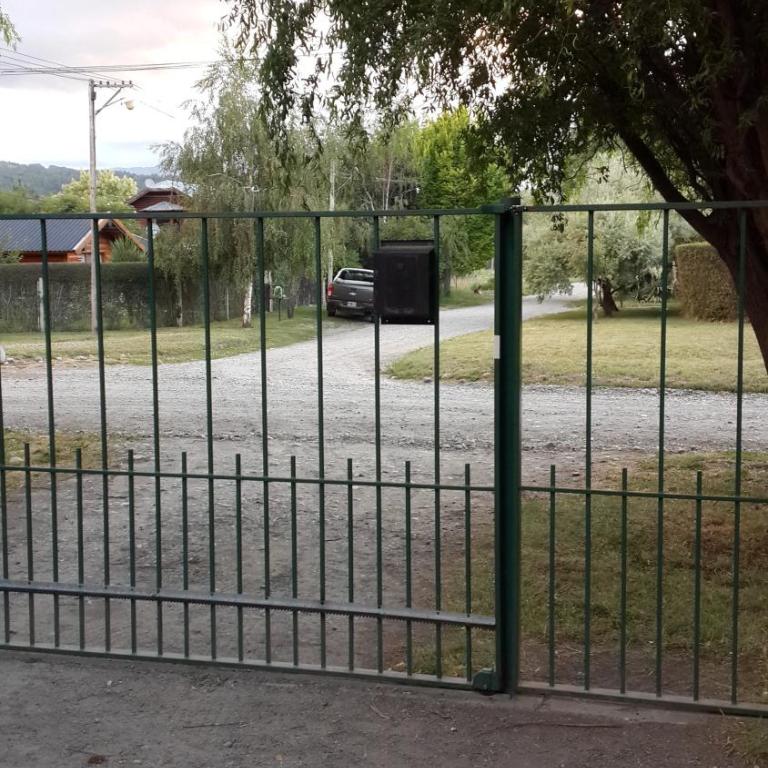 Casa Sur - Casa - 17
