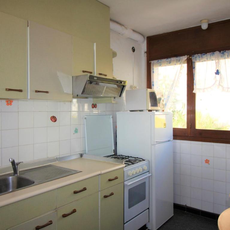 Edenmar 3253 - Apartamento de 2 dormitorios - 11
