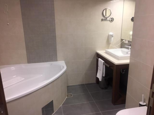 APARTMAN lux B614, Aparthotel Vučko, Jahorina, private host - One-Bedroom Apartment - 6