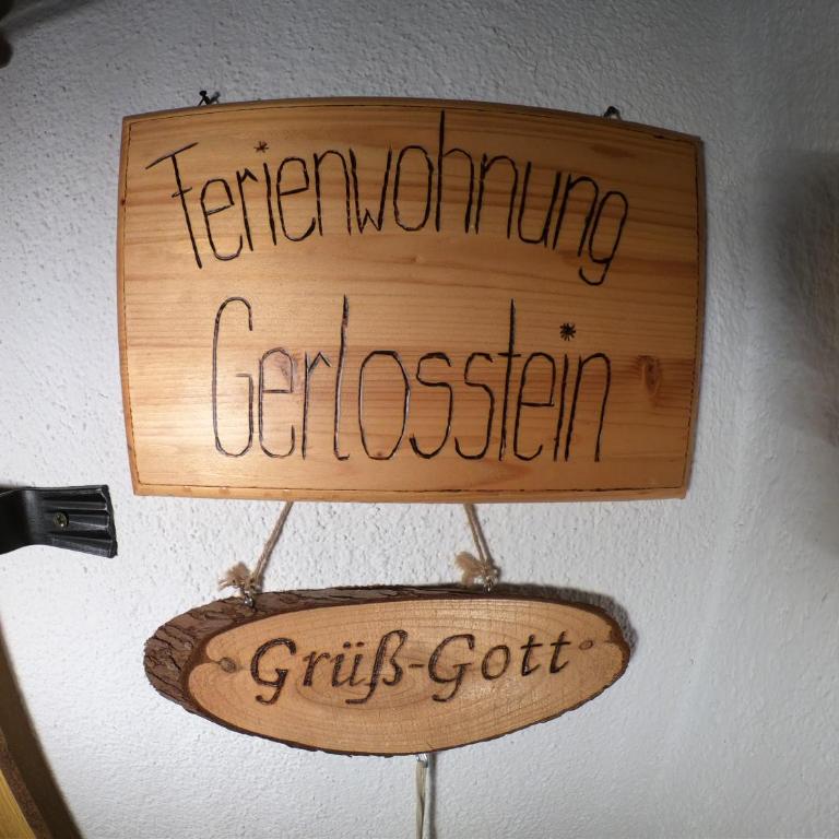 Ferienwohnungen Flörl - Apartamento de 2 dormitorios con balcón - Ático - 3