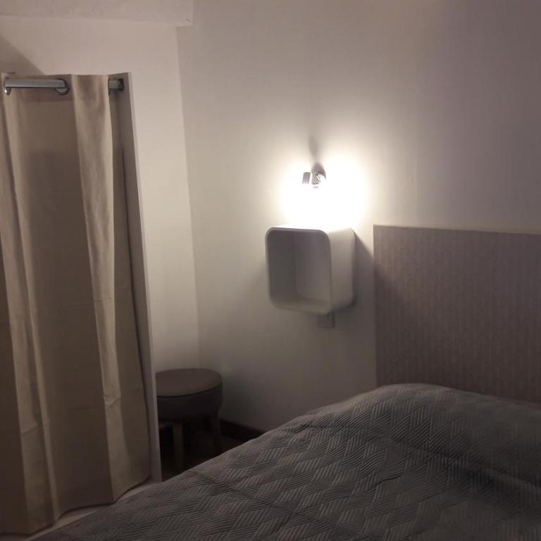 CENTRE HISTORIQUE T3 DUPLEX PARKING Gratuit - Appartamento con 2 Camere da Letto - 17