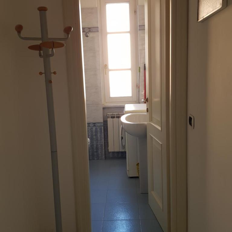La Villetta appartamenti per vacanze - Appartamento con 1 Camera da Letto - 26