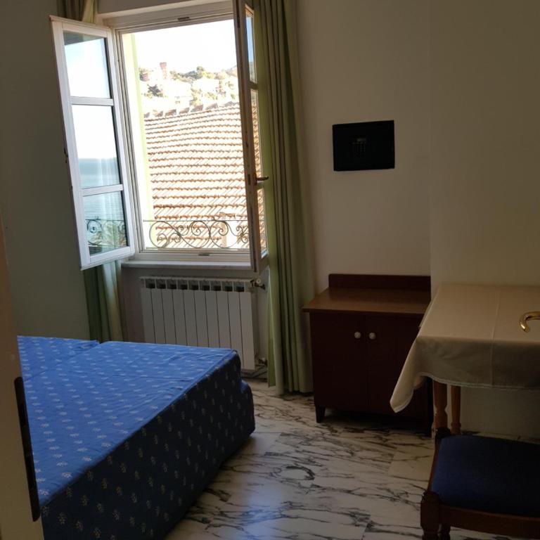 La Villetta appartamenti per vacanze - Appartamento con 1 Camera da Letto - 16