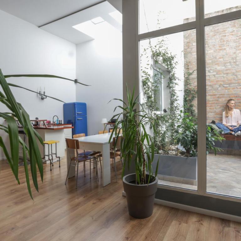 Funtanir Rooms - Appartamento su 2 Livelli - 8