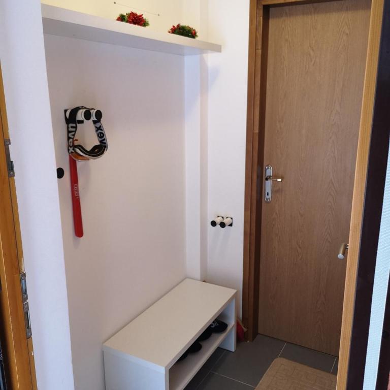 Studio Apartman ARAS - One-Bedroom Apartment - 27