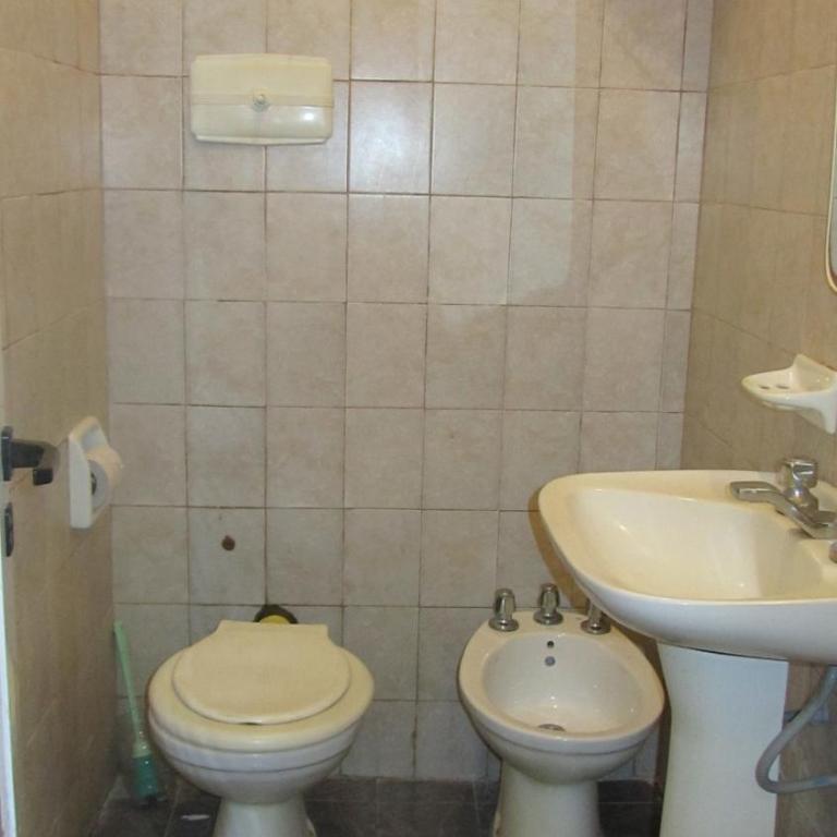 Departamentos BELVEDERE de Un Dormitorio y Monoambientes - Apartamento de 1 dormitorio - 2