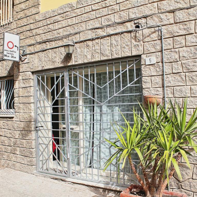#Garibaldi 05 - Old Town - Appartamento con 1 Camera da Letto - 18