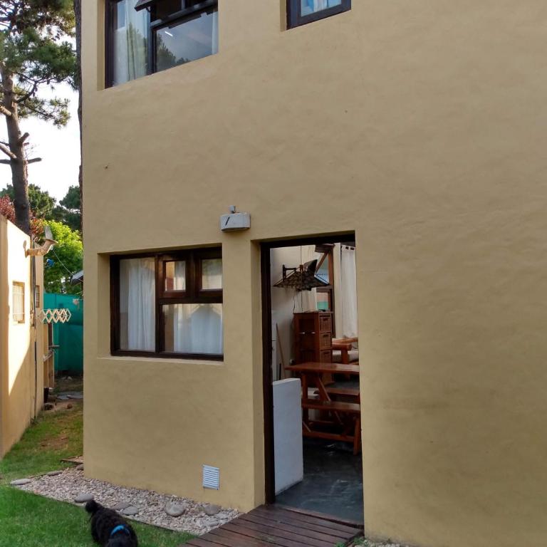 El ALTO I - Casa de 2 dormitorios - 1