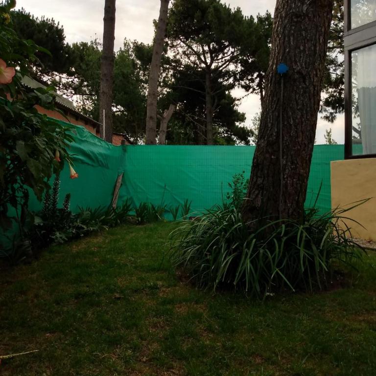 El ALTO I - Casa de 2 dormitorios - 3