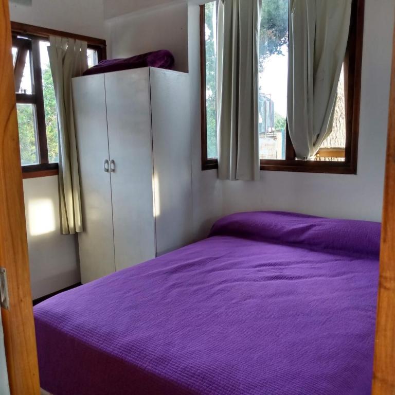 El ALTO I - Casa de 2 dormitorios - 4