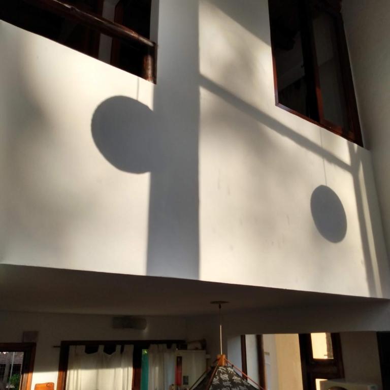 El ALTO I - Casa de 2 dormitorios - 7