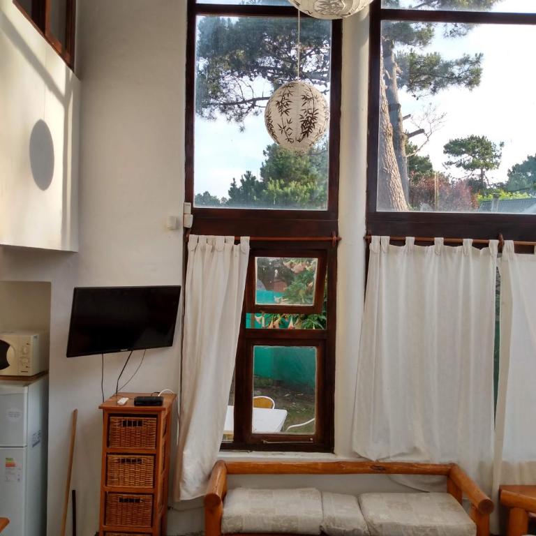 El ALTO I - Casa de 2 dormitorios - 9