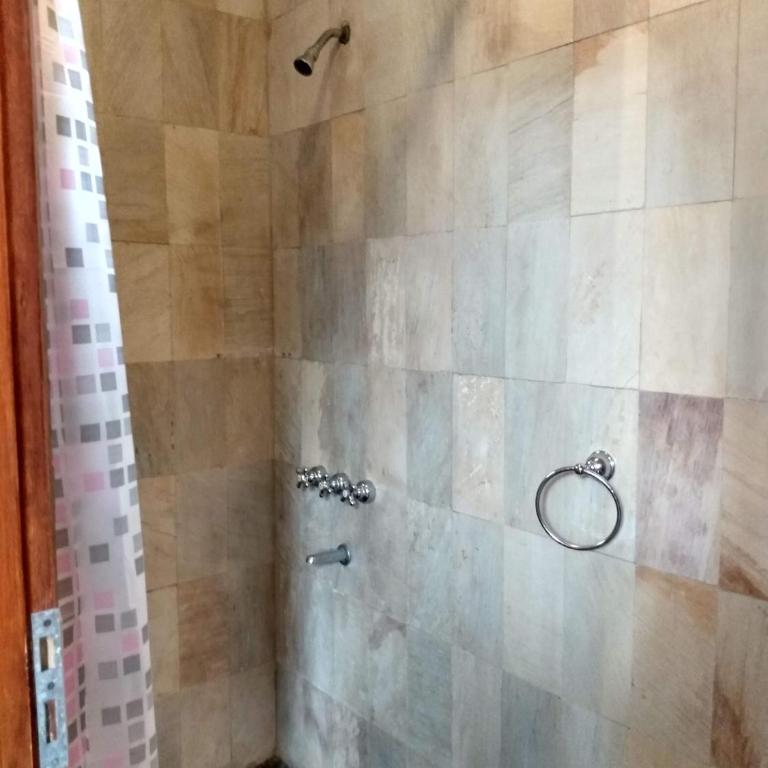 El ALTO I - Casa de 2 dormitorios - 11