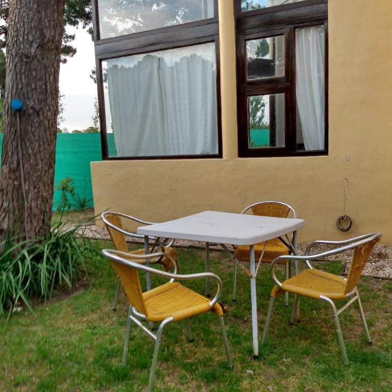 El ALTO I - Casa de 2 dormitorios - 17