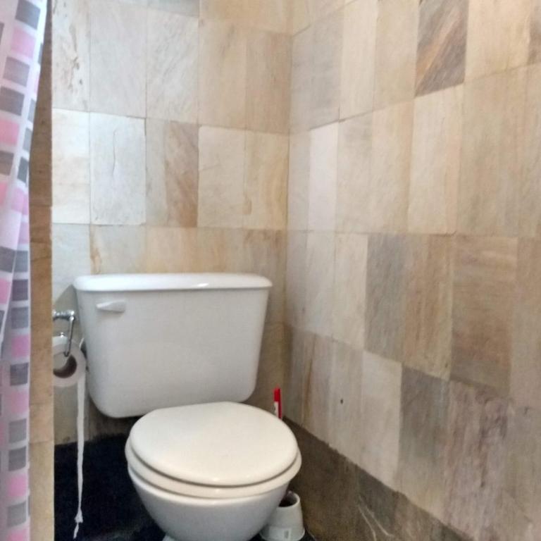 El ALTO I - Casa de 2 dormitorios - 19