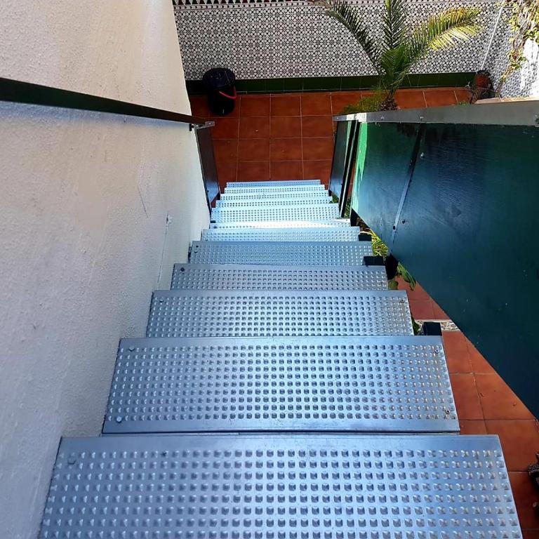 Apartamento en Duplex - Apartamento - 12