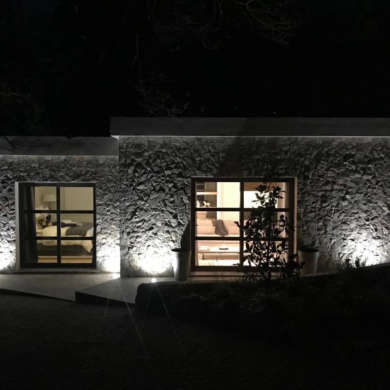 Luxury Home Sweet Home Mougins - Villa 1 Chambre - 13
