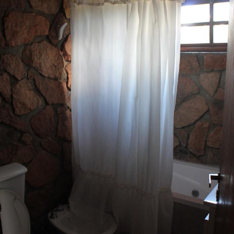 Apart & Cabañas "Cañada del Sauce" - Bungalow de 2 dormitorios - 16