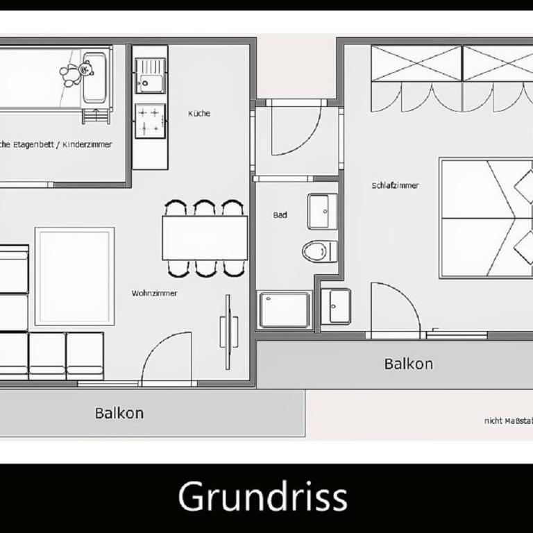 Gästehaus Greiter - Sommer Bergbahnen inklusive - Apartment mit Blick auf die Berge - 15