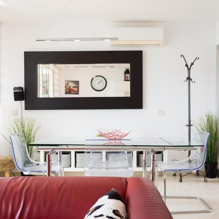 Modern House With Private Swimming Pool - Casa de 3 dormitorios - 35