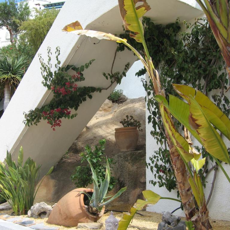 Casa Infinidad - Three-Bedroom Villa - 3